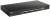 Коммутатор D-Link DXS-1210-28S DXS-1210-28S/A1A (L2+) 4x10Гбит/с 24SFP+ настраиваемый Коммутатор D-Link DXS-1210-28S DXS-1210-28S/A1A (L2+) 4x10Гбит/с 24SFP+ настраиваемый