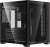 Корпус Accord ACC-ZMS03 черный без БП mATX 2xUSB2.0 1xUSB3.0 audio Корпус Accord ACC-ZMS03 черный без БП mATX 2xUSB2.0 1xUSB3.0 audio