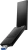 Сетевой адаптер Wi-Fi Cudy WU5400 AXE5400 USB 3.0 (ант.внеш.несъем.) 2ант.