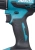 Дрель-шуруповерт Makita DDF490SFJ аккум. патрон:быстрозажимной (кейс в комплекте)
