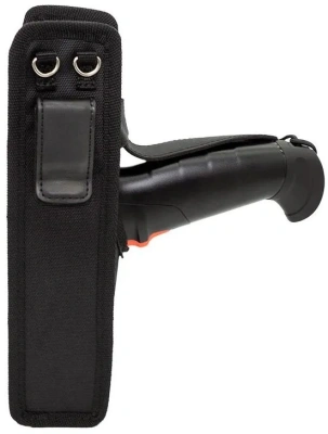 Чехол Urovo U-BGRT40 для RT40/RT40S