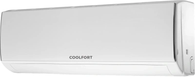 Сплит-система Coolfort CF-4103 белый