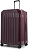 Чемодан Piquadro PQ LIGHT (BV6394PQL/BO) 51x75x31см 106л. 4.26кг. поликарбонат бургунди