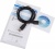 Сетевой адаптер Wi-Fi TP-Link TL-WN722N N150 USB 2.0 (ант.внеш.съем) 1ант.