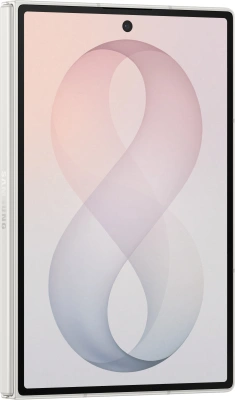 Смартфон Samsung SM-F971B Galaxy Z Fold 8 512Gb 12Gb кремовый раскладной 3G 4G 1Sim 7.6" 1848x2448 Android 17 50Mpix 802.11 a/b/g/n/ac/ax/be NFC GPS Protect