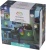 Проектор Neon-Night Home 4лам. ПВХ/медь (601-262) Проектор Neon-Night Home 4лам. ПВХ/медь (601-262)