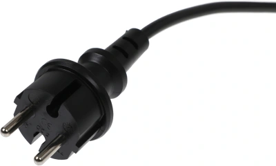 Пылесос моющий Karcher SE 5 1000Вт белый/черный (в компл.:1мешок)