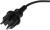 Пылесос моющий Karcher SE 5 1000Вт белый/черный (в компл.:1мешок)