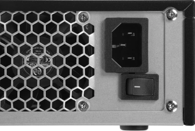 Видеорегистратор Hikvision DS-7716NXI-K4 (E)