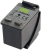 Картридж струйный Cactus CS-3YM62AE 305XL черный (600стр.) (18мл) для HP DeskJet 2320/2710/2720/4120 с чипом