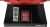Электроточило Einhell TH-BG 150 150Вт 2950об/мин d=150мм t=16мм Электроточило Einhell TH-BG 150 150Вт 2950об/мин d=150мм t=16мм