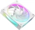 Вентилятор для корпуса Deepcool FL12 Wh ARGB 120х120x25 белый 4-pin 32дБ (R-FL12-WHAPN1-G) Ret Вентилятор для корпуса Deepcool FL12 Wh ARGB 120х120x25 белый 4-pin 32дБ (R-FL12-WHAPN1-G) Ret