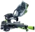 Торцовочная пила Greenworks GD24MS216 4800об/мин d=216мм Торцовочная пила Greenworks GD24MS216 4800об/мин d=216мм