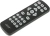 Проектор Acer X1228i DLP 4500Lm LS (1024x768) 20000:1 ресурс лампы:6000часов 1xHDMI 2.75кг
