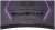 Монитор LG 51.6" UltraGear 52G930B-B черный VA LED 1ms 21:9 HDMI M/M матовая HAS Piv 4000:1 400cd 178гр/178гр 5120x2160 240Hz DP 5K USB 16.8кг Монитор LG 51.6" UltraGear 52G930B-B черный VA LED 1ms 21:9 HDMI M/M матовая HAS Piv 4000:1 400cd 178гр/178гр 5120x2160 240Hz DP 5K USB 16.8кг