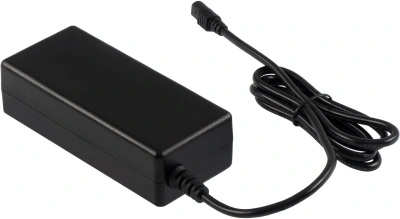 Блок питания Buro BU-A70 автоматический 65W 18.5V-20V 11-коннект. 3.5A от бытовой электросети