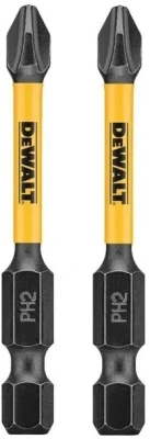 Набор бит DeWalt DT70734T-QZ (29пред.) для шуруповертов