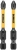 Набор бит DeWalt DT70734T-QZ (29пред.) для шуруповертов Набор бит DeWalt DT70734T-QZ (29пред.) для шуруповертов