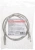 Патч-корд Rexant 02-0290-1 U/UTP RJ-45 вил.-вилка RJ-45 кат.6 1м белый LSZH