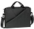 Сумка для ноутбука 15.6" Riva 8730 серый (8730 GREY)