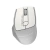Мышь A4Tech Fstyler FG30 белый/серый оптическая 2000dpi беспров. USB 6but (FG30 WHITE) Мышь A4Tech Fstyler FG30 белый/серый оптическая 2000dpi беспров. USB 6but (FG30 WHITE)