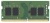 Память DDR4 16Gb 3200MHz Kingston KVR32S22S8/16 VALUERAM RTL PC4-25600 CL22 SO-DIMM 260-pin 1.2В single rank Ret
