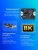 Видеокарта Afox PCI-E 3.0 AF1660S-6144D6H4-V2 NVIDIA GeForce GTX 1660SUPER 6Gb 192bit GDDR6 1530/14000 DVIx1 HDMIx1 DPx1 HDCP Ret