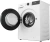 Стиральная машина Gorenje WDG2P854A3C2/C класс: A загр.фронтальная макс.:8кг (с сушкой) белый инвертор