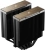 Устройство охлаждения(кулер) Deepcool AK620 G2 Soc-AM5/AM4/1200/1700/1851 черный/коричневый 4-pin 28.87dB Al+Cu 260W 1386gr Ret (R-AK620G2-BKNNMN-GJD) Устройство охлаждения(кулер) Deepcool AK620 G2 Soc-AM5/AM4/1200/1700/1851 черный/коричневый 4-pin 28.87dB Al+Cu 260W 1386gr Ret (R-AK620G2-BKNNMN-GJD)