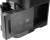 Кофемашина Delonghi Magnifica Plus ECAM320.70.TB 1450Вт титановый/черный Кофемашина Delonghi Magnifica Plus ECAM320.70.TB 1450Вт титановый/черный