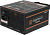 Блок питания Zalman ATX 650W ZM650-GV3 Gen.5 80+ bronze (20+4pin) APFC 120mm fan 6xSATA RTL