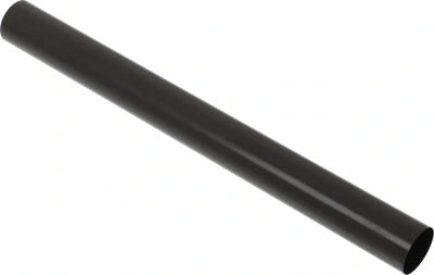 Термопленка Cet CET311009 для Xerox VersaLink C7020/7025/7030/B7035