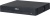 Видеорегистратор Dahua DHI-NVR2108HS-8P-I2 Видеорегистратор Dahua DHI-NVR2108HS-8P-I2