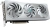 Видеокарта Gigabyte PCI-E 5.0 GV-N506TAERO OC-16GD 1.0 NVIDIA GeForce RTX 5060TI 16Gb 128bit GDDR7 2572/28000 HDMIx1 DPx3 HDCP Ret