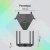 Роутер беспроводной Digma DWR-N302LTE N300 10/100BASE-TX/3G/4G cat. 4 черный