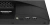 Моноблок IRU Tactio 24ID 24.5" Full HD i3 1215U (1.2) 8Gb SSD256Gb UHDG Windows 11 Pro 64 GbitEth WiFi BT 90W Cam черный 1920x1080