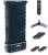 Парогенератор Tefal YT2020E0 1500Вт синий/белый Парогенератор Tefal YT2020E0 1500Вт синий/белый