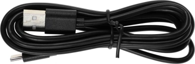 Колонки A4Tech Bloody S10 2.0 черный 10Вт BT беспроводные BT