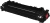 Картридж лазерный Cactus CS-W2013A 659A пурпурный (13000стр.) для HP LJ M856dn/M776dn/M776z/M776zs Картридж лазерный Cactus CS-W2013A 659A пурпурный (13000стр.) для HP LJ M856dn/M776dn/M776z/M776zs