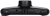 Видеорегистратор Silverstone F1 NTK-55F Taxi черный 12Mpix 1080x1920 1080p 140гр. JIELI5601 Видеорегистратор Silverstone F1 NTK-55F Taxi черный 12Mpix 1080x1920 1080p 140гр. JIELI5601