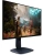 Монитор Dell 27" Alienware AW2725Q черный QD OLED LED 16:9 HDMI матовая HAS Piv 250cd 178гр/178гр 3840x2160 240Hz FreeSync Premium Pro DP 4K USB 6.79кг Монитор Dell 27" Alienware AW2725Q черный QD OLED LED 16:9 HDMI матовая HAS Piv 250cd 178гр/178гр 3840x2160 240Hz FreeSync Premium Pro DP 4K USB 6.79кг
