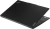 Ноутбук Lenovo ThinkPad E16 G2 Core Ultra 5 125U 16Gb SSD512Gb Intel Graphics 16" IPS WUXGA (1920x1200) без ОС black WiFi BT Cam (21MAS04600) Ноутбук Lenovo ThinkPad E16 G2 Core Ultra 5 125U 16Gb SSD512Gb Intel Graphics 16" IPS WUXGA (1920x1200) без ОС black WiFi BT Cam (21MAS04600)