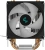 Устройство охлаждения(кулер) Deepcool AG300 LED RGB Soc-AM5/AM4/1200/1700/1851 серебристый 4-pin 18-31dB Al+Cu 150W 350gr Ret (R-AG300-BKLNMN-G) Устройство охлаждения(кулер) Deepcool AG300 LED RGB Soc-AM5/AM4/1200/1700/1851 серебристый 4-pin 18-31dB Al+Cu 150W 350gr Ret (R-AG300-BKLNMN-G)