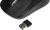 Мышь Logitech G Pro X Superlight 2 черный оптическая 32000dpi беспров. USB 4but (910-006632)