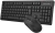 Клавиатура + мышь A4Tech Fstyler FG1200 клав:черный мышь:черный USB беспроводная Multimedia Клавиатура + мышь A4Tech Fstyler FG1200 клав:черный мышь:черный USB беспроводная Multimedia