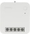 Комплект защита от протечки Aqara SWK43BS