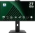 Монитор MSI 27" Pro MP275QPDG черный IPS LED 16:9 HDMI M/M Cam матовая HAS Piv 250cd 178гр/178гр 2560x1440 100Hz DP Quad HD 2K (1440p) USB 7.05кг Монитор MSI 27" Pro MP275QPDG черный IPS LED 16:9 HDMI M/M Cam матовая HAS Piv 250cd 178гр/178гр 2560x1440 100Hz DP Quad HD 2K (1440p) USB 7.05кг