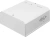 Блок питания AC/DC Falcon Eye FE-1220 10В 13.6В Блок питания AC/DC Falcon Eye FE-1220 10В 13.6В