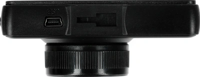 Видеорегистратор Artway AV-396 Super Night Vision черный 2Mpix 1080x1920 1080i 170гр.