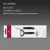 Набор нож/овощеч. Victorinox Swiss Classic 6.7113.22 компл.:2предм. черный европодвес Набор нож/овощеч. Victorinox Swiss Classic 6.7113.22 компл.:2предм. черный европодвес
